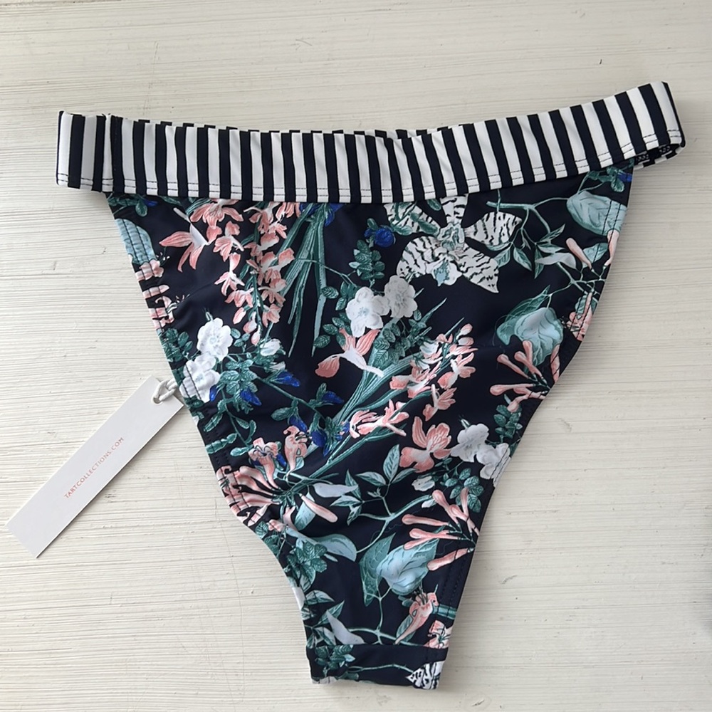 TART Collection bikinis - Picture 7 of 7